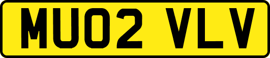 MU02VLV