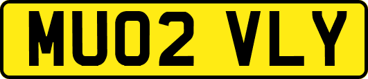MU02VLY