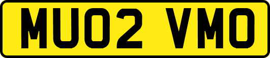 MU02VMO