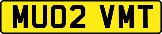 MU02VMT