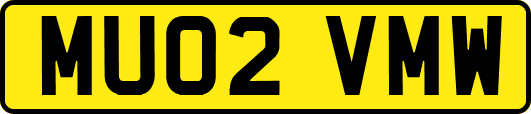MU02VMW