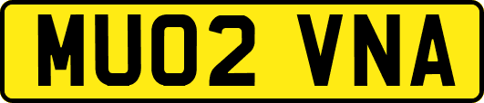 MU02VNA