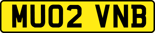 MU02VNB