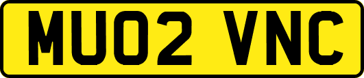 MU02VNC