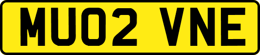 MU02VNE