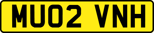 MU02VNH