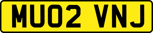 MU02VNJ