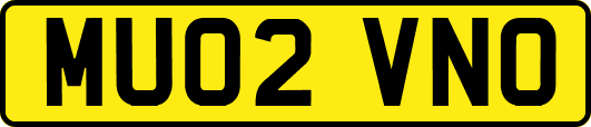 MU02VNO