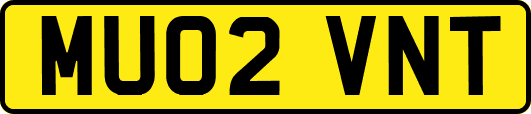 MU02VNT