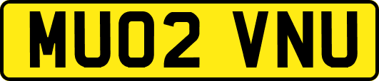 MU02VNU