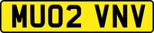MU02VNV