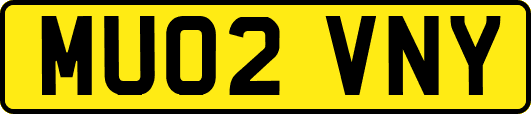MU02VNY