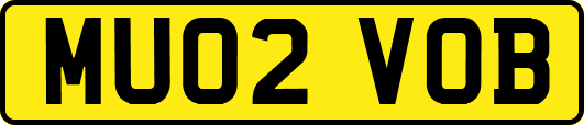 MU02VOB