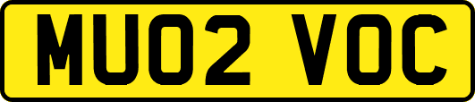 MU02VOC