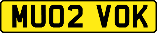 MU02VOK