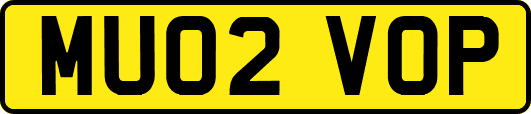 MU02VOP