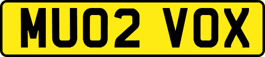 MU02VOX