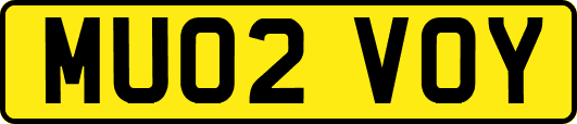 MU02VOY