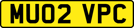 MU02VPC