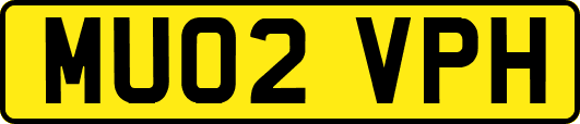 MU02VPH