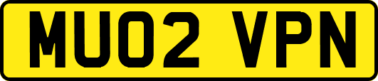 MU02VPN
