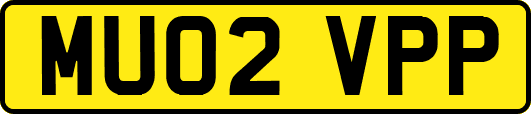 MU02VPP