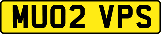 MU02VPS
