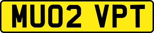 MU02VPT