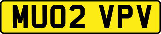MU02VPV