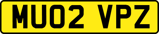 MU02VPZ