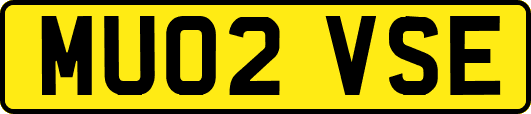 MU02VSE