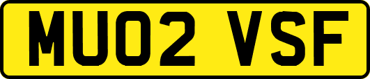 MU02VSF