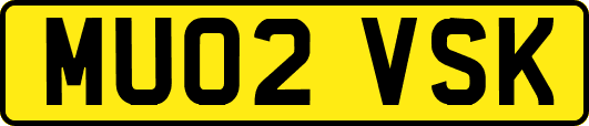 MU02VSK