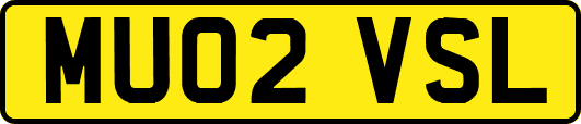 MU02VSL