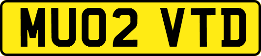MU02VTD