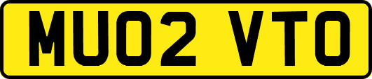 MU02VTO