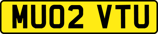 MU02VTU