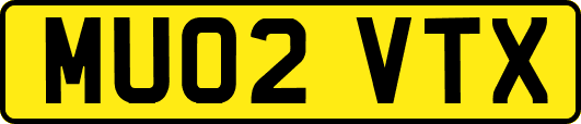 MU02VTX