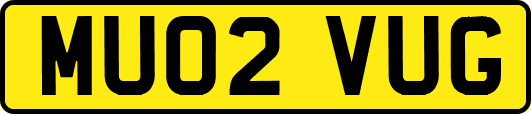 MU02VUG