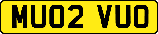 MU02VUO