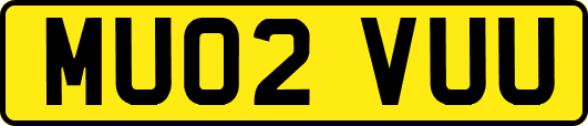 MU02VUU