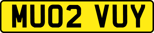 MU02VUY