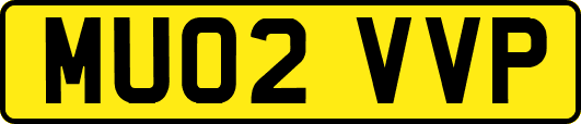 MU02VVP