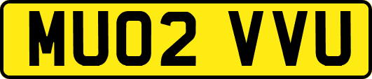 MU02VVU