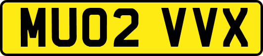 MU02VVX