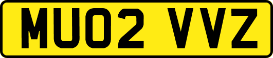 MU02VVZ