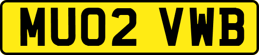 MU02VWB