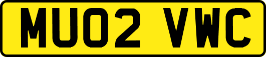 MU02VWC