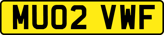 MU02VWF