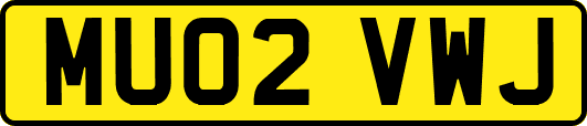 MU02VWJ